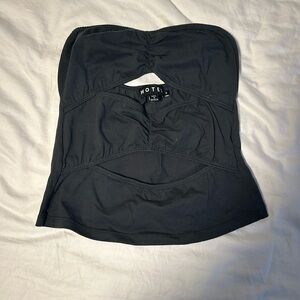 motel rocks cutout going out too